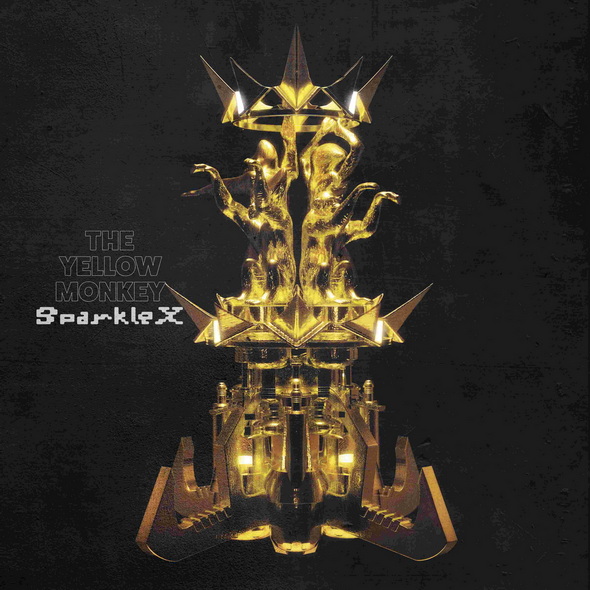 ワーナーミュージック