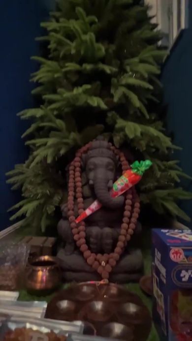 妻の表現に合わせてリフォームしたため完全に異世界と化した家のルームツアー