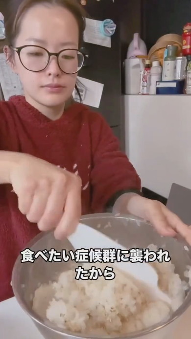 5児ママによるモーニングルーティンの様子