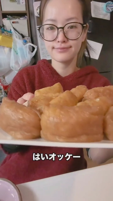 5児ママによるモーニングルーティンの様子