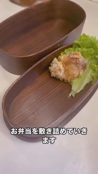 5児ママによるモーニングルーティンの様子