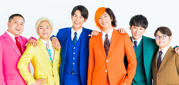 東海オンエア　としみつ　まこち　結婚　妊娠