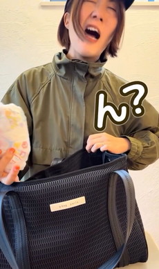生理中あるある