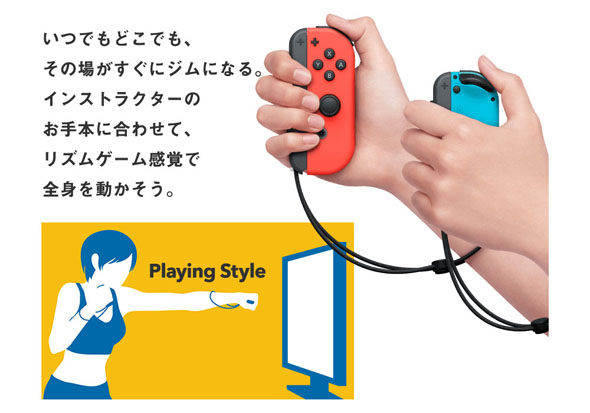 ファミコン