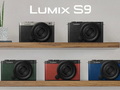 「LUMIX」製品サイトの画像、ストックフォト使用で波紋　「誤解を与える画像使用であった」とパナソニック謝罪