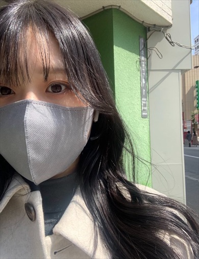 彼氏が撮る写真、一貫して悪意がある