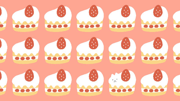 ねとらぼ　隠し絵　shimizu