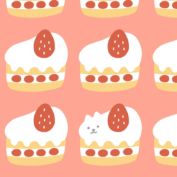 ねとらぼ　隠し絵　shimizu