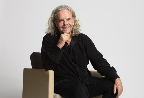 「マッドマックス：フュリオサ」