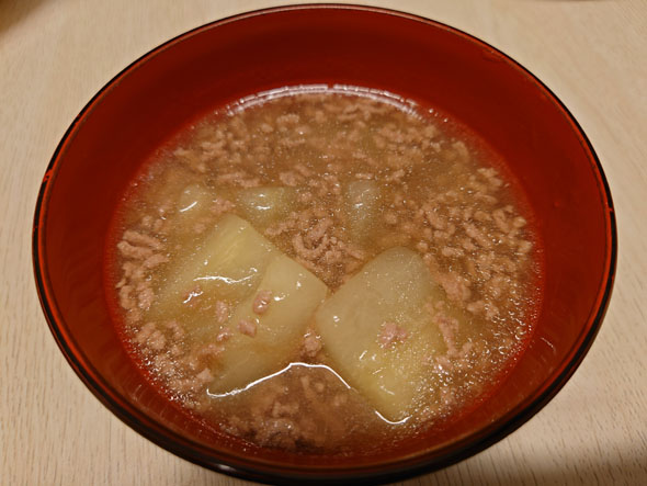 加賀太きゅうり