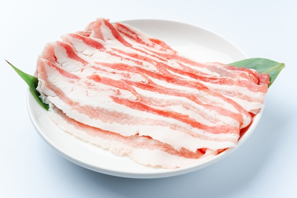 アマリリス・ダンシングクイーン