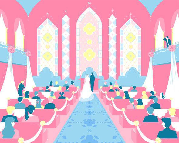 ねとらぼ　隠し絵　にへいみき