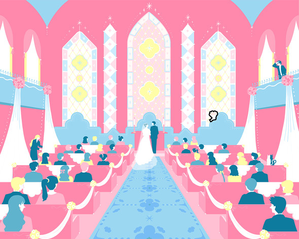 ねとらぼ　隠し絵　にへいみき