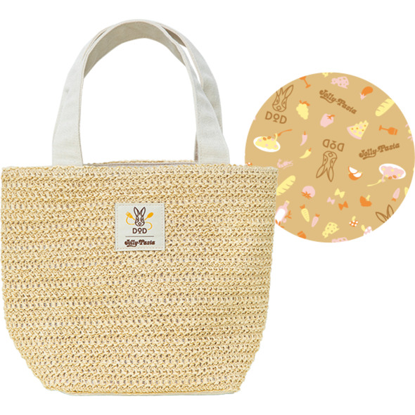 ジョリパ夏の福袋02