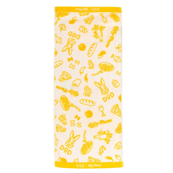 ジョリパ夏の福袋03