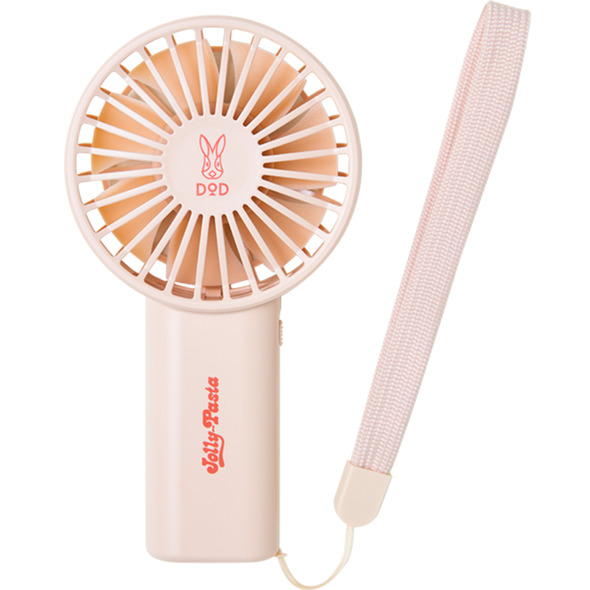 ジョリパ夏の福袋04