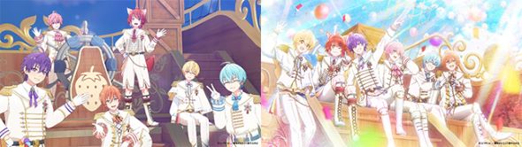 劇場版すとぷり本編カット