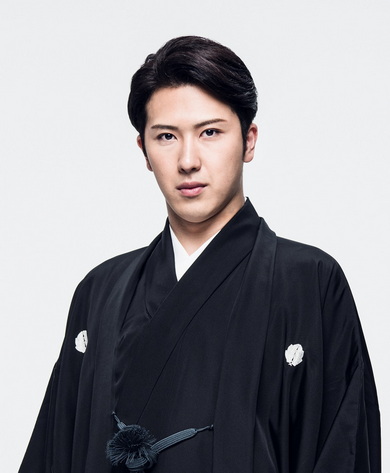 井村屋 あずきバー