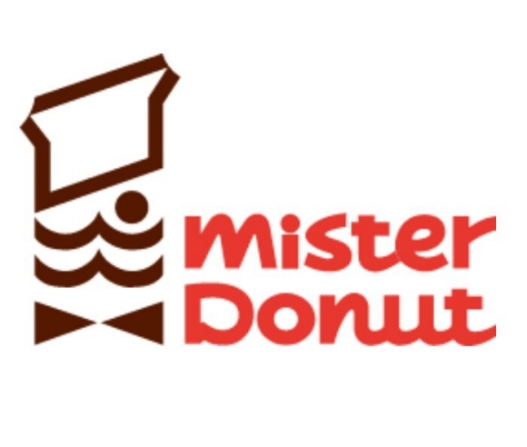 ミスタードーナツ お弁当 月曜日