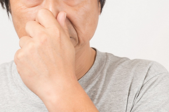 カードショップ 注意喚起