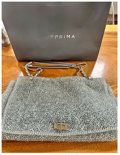 結婚記念日を祝う北斗晶と佐々木健介