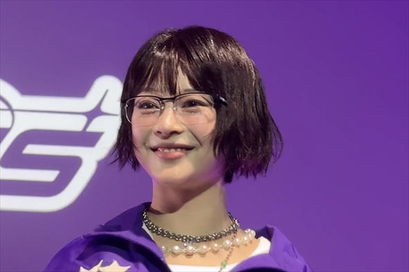 NewJeans Coke STUDIO