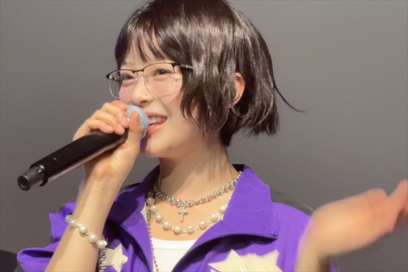 NewJeans Coke STUDIO