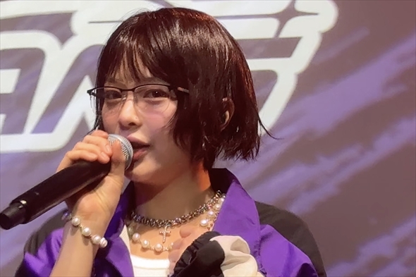 NewJeans Coke STUDIO