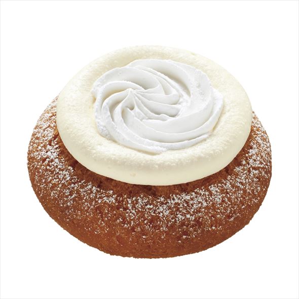 フロマージュ・ド ダブルクリーム