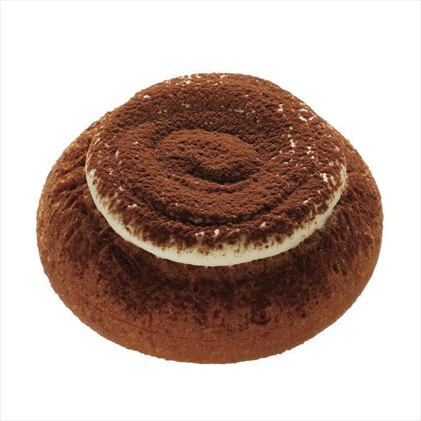 フロマージュ・ド ティラミス