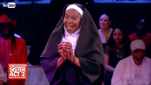 sisteract