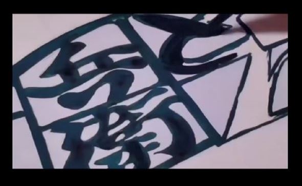 おすすめ