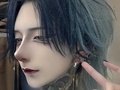 「顔面めっちゃディスられて」アイドルが公開した自撮り写真に反響、誹謗中傷も　本人の訴えが議論呼ぶ展開に「“正しい批判”なの？」