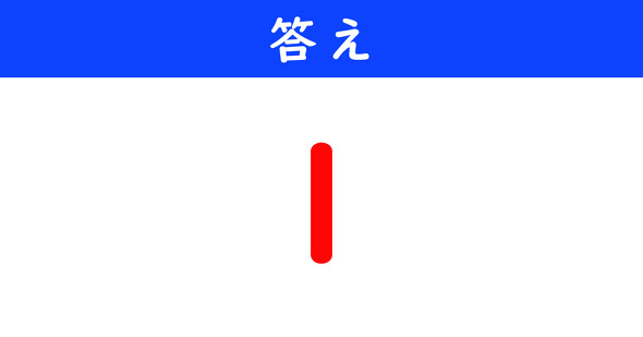 ねとらぼ　今日の計算