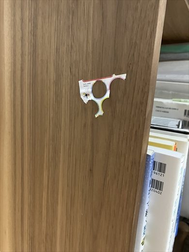 Xで話題の「実家にしかないもの」