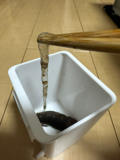 おすすめ