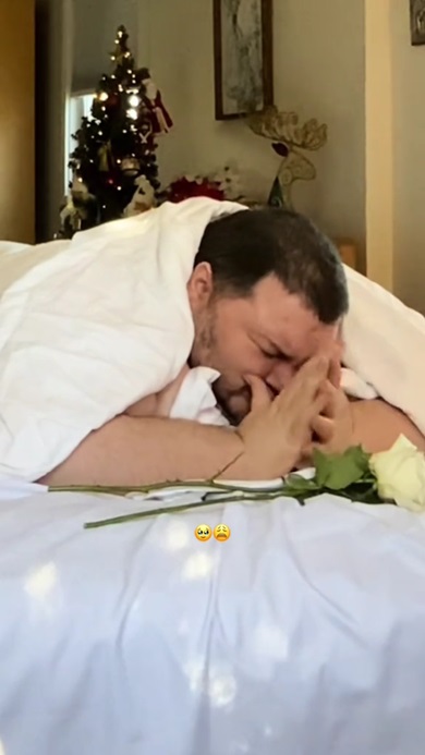 結婚式