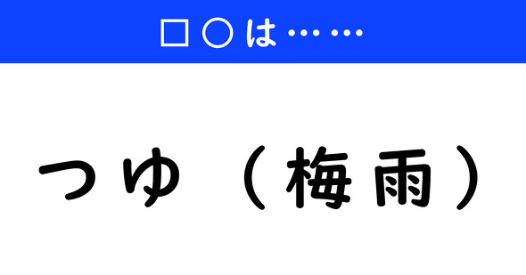 穴埋めクイズ　ねとらぼ