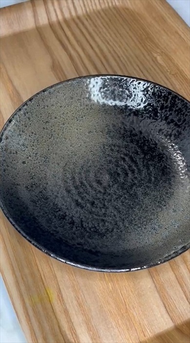 揚げないでつくれる揚げだし豆腐