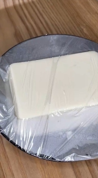 揚げないでつくれる揚げだし豆腐