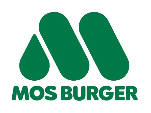 モスシェイク コーヒー おいしい 元アルバイト 店員 おすすめ モスバーガー