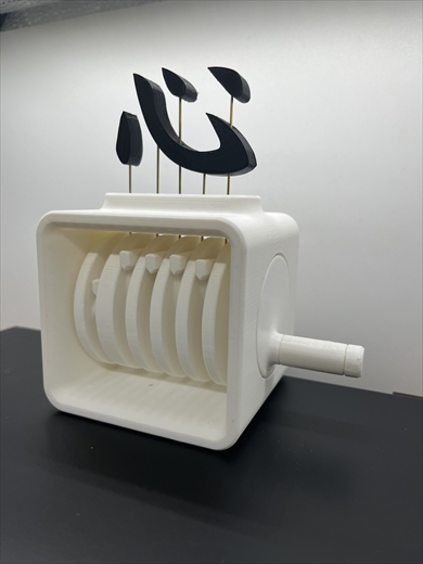 心が弾むカラクリ