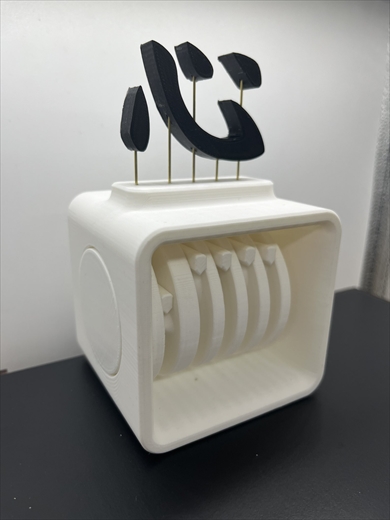 心が弾むカラクリ