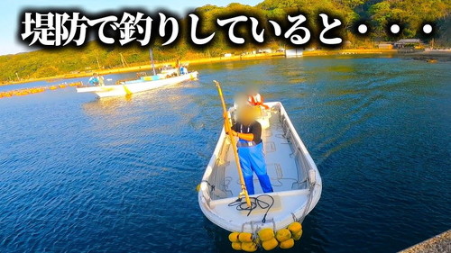 サムネ