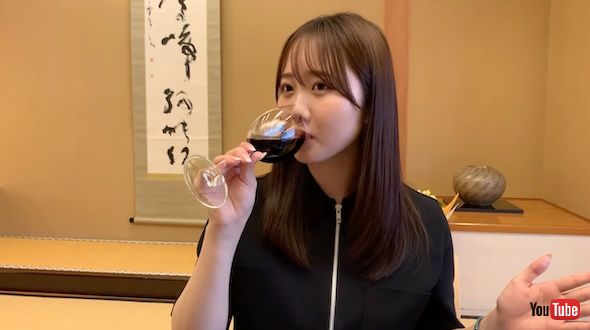 本田姉妹やでYoutube