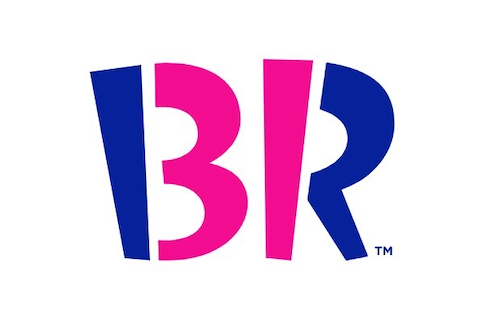 サーティワンロゴ