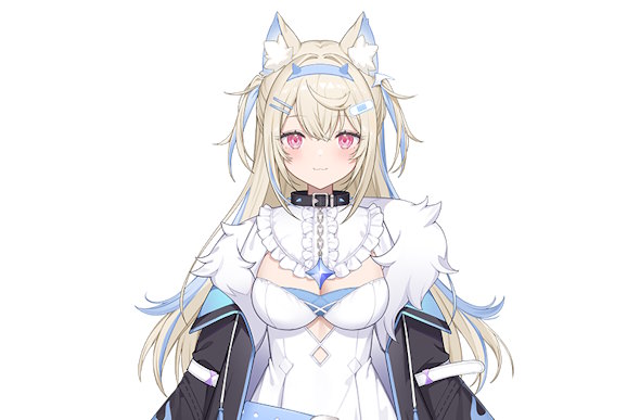 フワワ・アビスガード