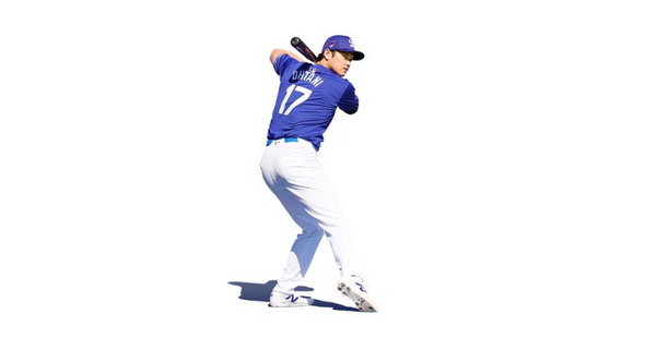 セイコー 大谷翔平