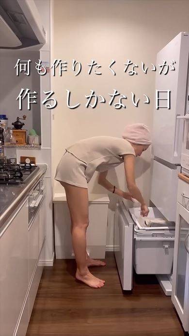 「シンママ管理栄養士きたじま in沖縄」