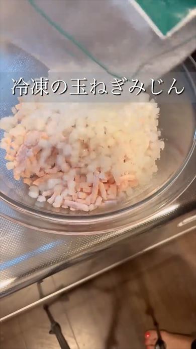 「シンママ管理栄養士きたじま in沖縄」